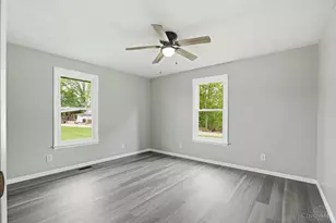 9211 Pitsburg-Laura Rd, Arcanum, OH 45304 - Photo 21