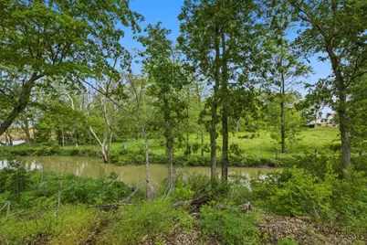 9211 Pitsburg Laura Road, Arcanum, OH 45304 - Photo 39