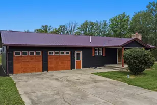 9211 Pitsburg-Laura Rd, Arcanum, OH 45304 - Photo 53