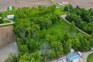 9211 Pitsburg-Laura Rd, Arcanum, OH 45304 - Photo 41