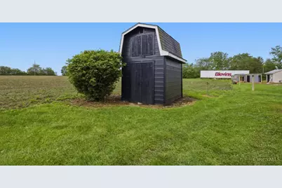 9211 Pitsburg Laura Road, Arcanum, OH 45304 - Photo 55