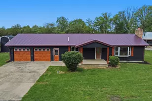 9211 Pitsburg-Laura Rd, Arcanum, OH 45304 - Photo 51