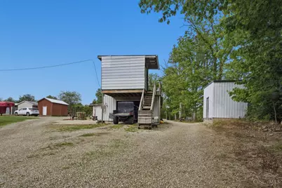9211 Pitsburg Laura Road, Arcanum, OH 45304 - Photo 37