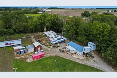 9211 Pitsburg Laura Road, Arcanum, OH 45304 - Photo 45