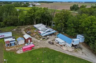 9211 Pitsburg-Laura Rd, Arcanum, OH 45304 - Photo 45
