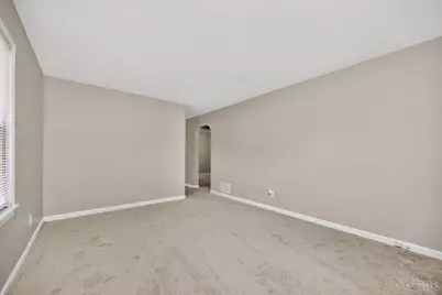 705 Kenworth Avenue, Hamilton, OH 45013 - Photo 9