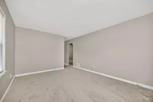 705 Kenworth Ave, Hamilton, OH 45013 - Photo 9