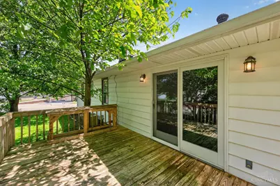 705 Kenworth Avenue, Hamilton, OH 45013 - Photo 27