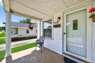 705 Kenworth Ave, Hamilton, OH 45013 - Photo 5