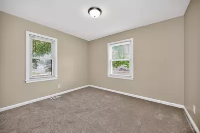 705 Kenworth Avenue, Hamilton, OH 45013 - Photo 13