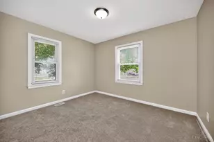 705 Kenworth Ave, Hamilton, OH 45013 - Photo 13