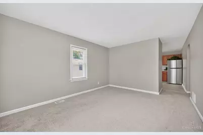 705 Kenworth Avenue, Hamilton, OH 45013 - Photo 7