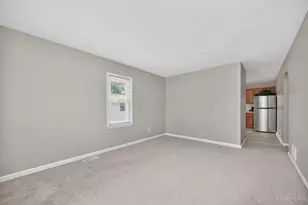 705 Kenworth Ave, Hamilton, OH 45013 - Photo 7