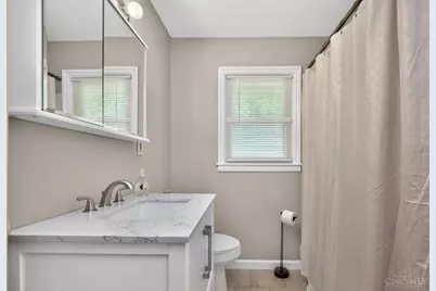 705 Kenworth Avenue, Hamilton, OH 45013 - Photo 15