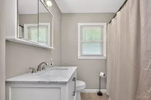 705 Kenworth Ave, Hamilton, OH 45013 - Photo 15