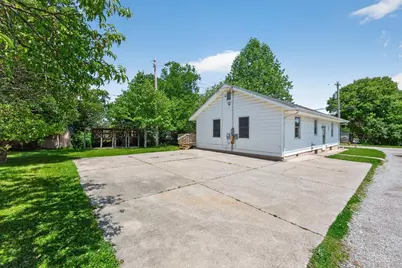 705 Kenworth Avenue, Hamilton, OH 45013 - Photo 23
