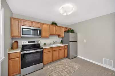 705 Kenworth Avenue, Hamilton, OH 45013 - Photo 11