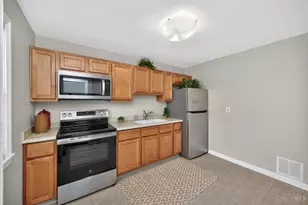 705 Kenworth Ave, Hamilton, OH 45013 - Photo 11