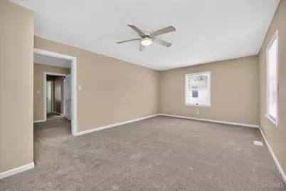 705 Kenworth Avenue, Hamilton, OH 45013 - Photo 21