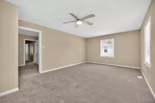 705 Kenworth Ave, Hamilton, OH 45013 - Photo 21