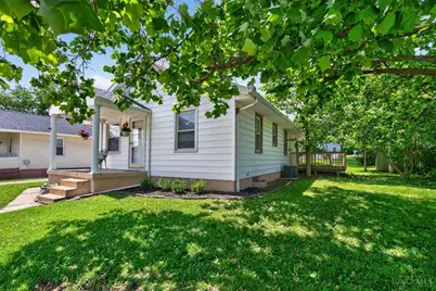 705 Kenworth Avenue, Hamilton, OH 45013 - Photo 3