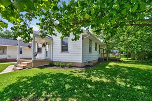 705 Kenworth Ave, Hamilton, OH 45013 - Photo 3