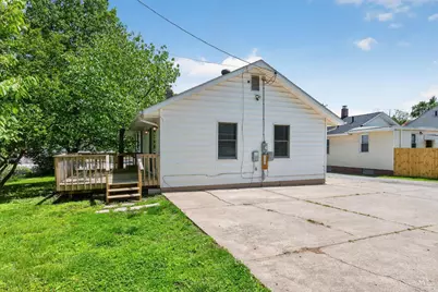 705 Kenworth Avenue, Hamilton, OH 45013 - Photo 25