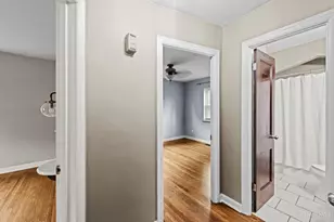 4436 Clifford Rd, Deer Park, OH 45236 - Photo 11
