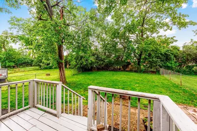 4436 Clifford Rd, Deer Park, OH 45236 - Photo 25