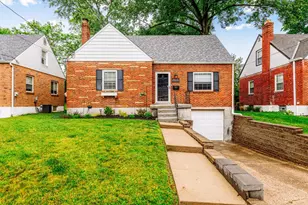 4436 Clifford Rd, Deer Park, OH 45236 - Photo 1