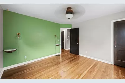 4436 Clifford Rd, Deer Park, OH 45236 - Photo 13