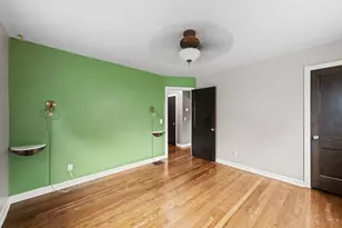 4436 Clifford Rd, Deer Park, OH 45236 - Photo 13