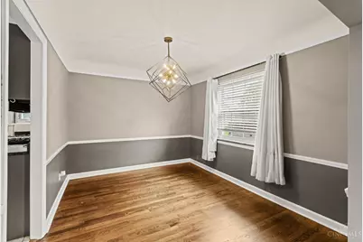 4436 Clifford Rd, Deer Park, OH 45236 - Photo 5