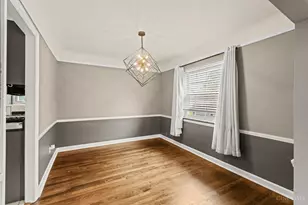 4436 Clifford Rd, Deer Park, OH 45236 - Photo 5
