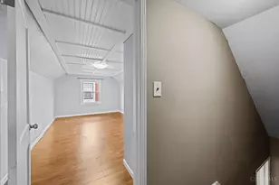 4436 Clifford Rd, Deer Park, OH 45236 - Photo 21