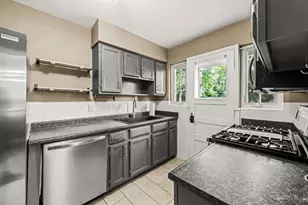 4436 Clifford Rd, Deer Park, OH 45236 - Photo 7