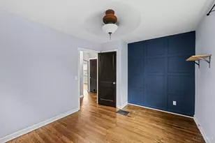 4436 Clifford Rd, Deer Park, OH 45236 - Photo 17