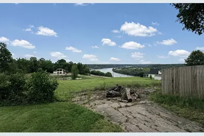 0 Cliff Road, North Bend, OH 45052 - Photo 7