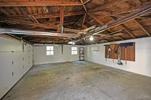 241 Senator Pl, Cincinnati, OH 45220 - Photo 59