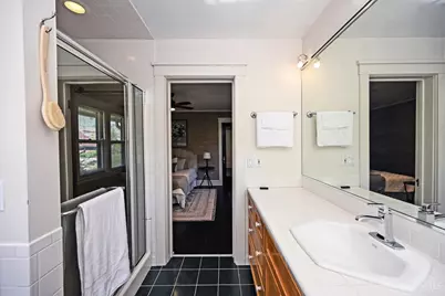 241 Senator Place, Cincinnati, OH 45220 - Photo 31