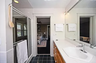 241 Senator Pl, Cincinnati, OH 45220 - Photo 31