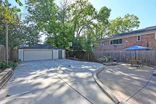 241 Senator Pl, Cincinnati, OH 45220 - Photo 53