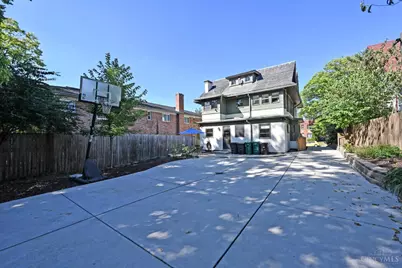 241 Senator Place, Cincinnati, OH 45220 - Photo 61
