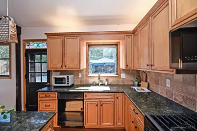 241 Senator Place, Cincinnati, OH 45220 - Photo 21