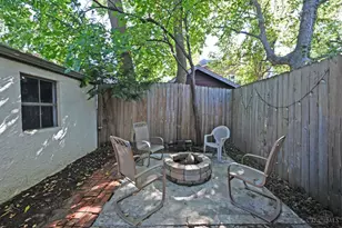 241 Senator Pl, Cincinnati, OH 45220 - Photo 57
