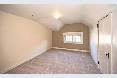 241 Senator Place, Cincinnati, OH 45220 - Photo 43