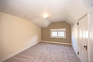 241 Senator Pl, Cincinnati, OH 45220 - Photo 43