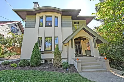 241 Senator Place, Cincinnati, OH 45220 - Photo 63