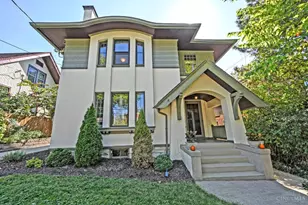 241 Senator Pl, Cincinnati, OH 45220 - Photo 63