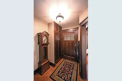 241 Senator Place, Cincinnati, OH 45220 - Photo 7